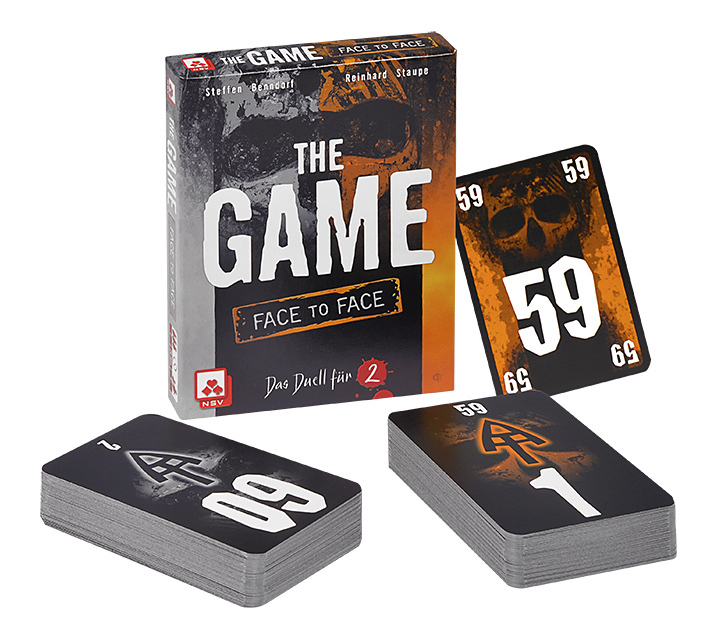 the-game-face-to-face-kartenspiele-brettspiel-kontor