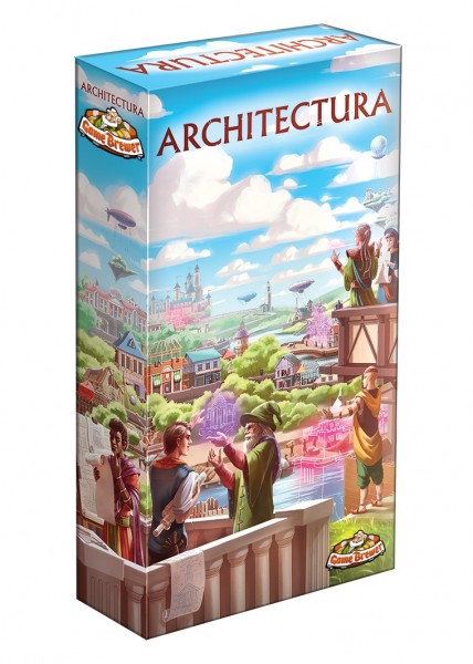 Architectura